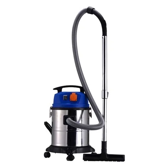 svarecky-obchod1-3063786