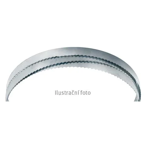 svarecky-obchod1-3064351