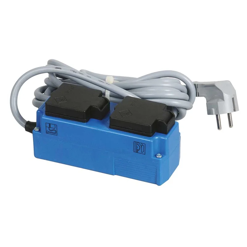 svarecky-obchod1-3064413