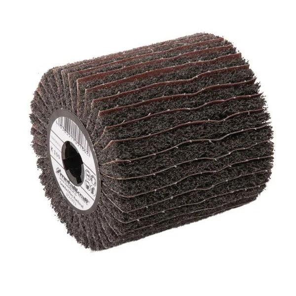 svarecky-obchod1-3065234