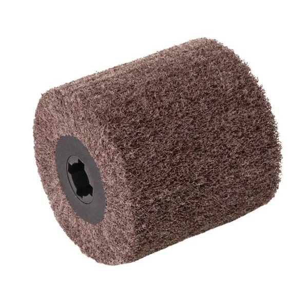 svarecky-obchod1-3065372