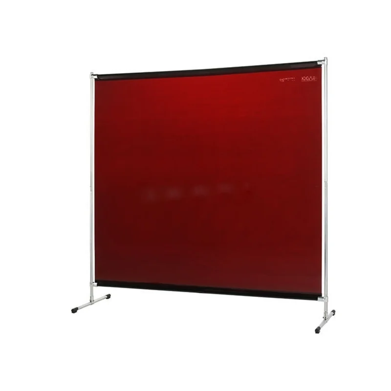 svarecky-obchod1-3065765