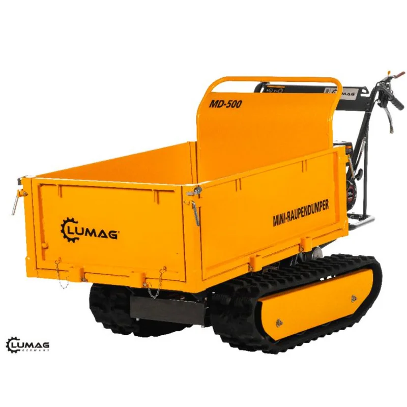 svarecky-obchod1-3066595