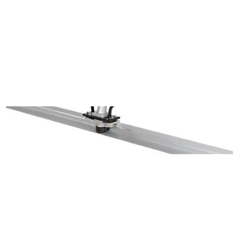 svarecky-obchod1-3066660