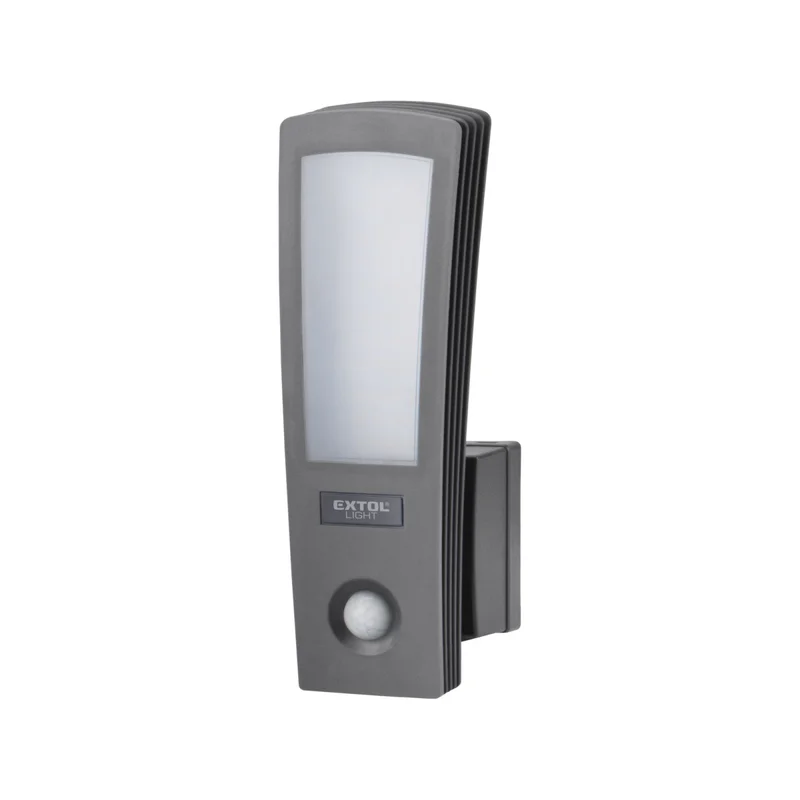 svarecky-obchod1-3066686