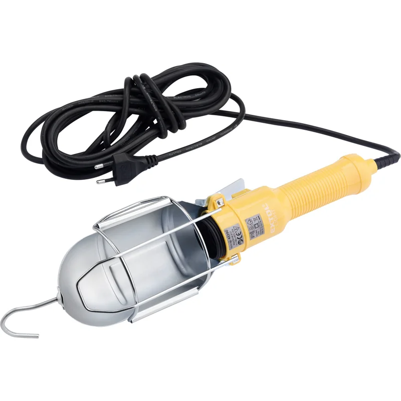 svarecky-obchod1-3066708