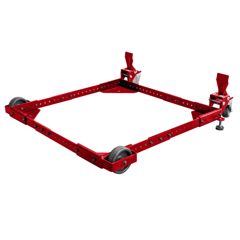 svarecky-obchod1-3066918