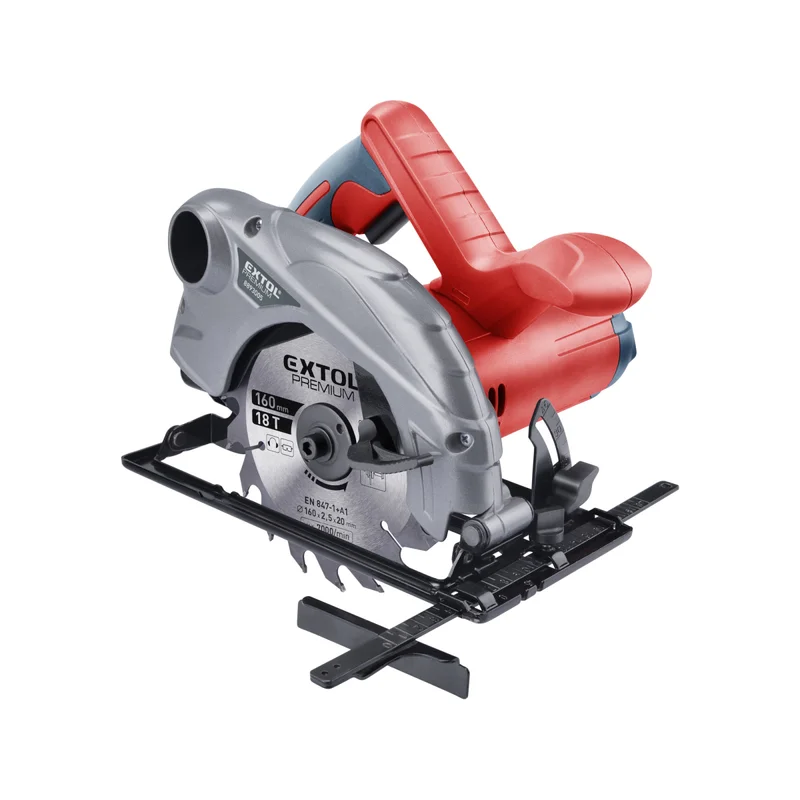 svarecky-obchod1-3067224