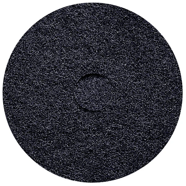 svarecky-obchod1-3067486