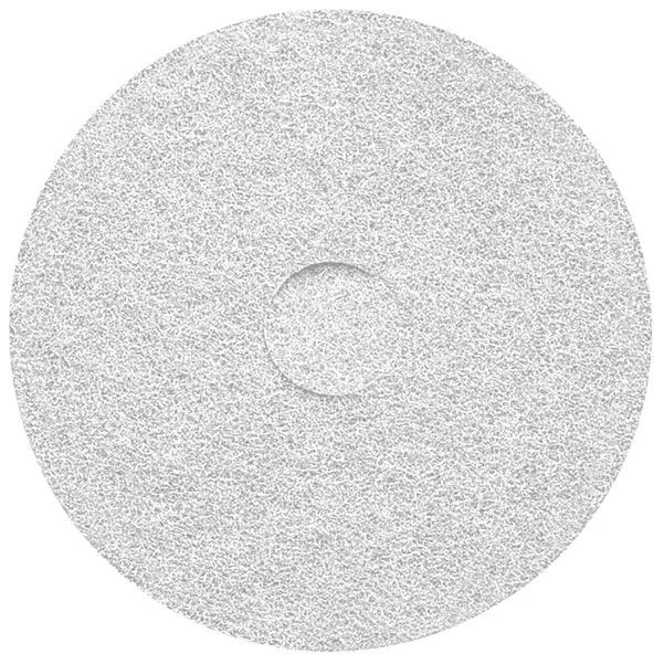 svarecky-obchod1-3067493