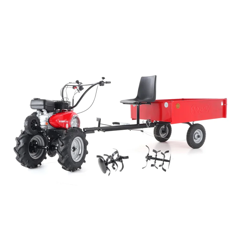 svarecky-obchod1-3069106