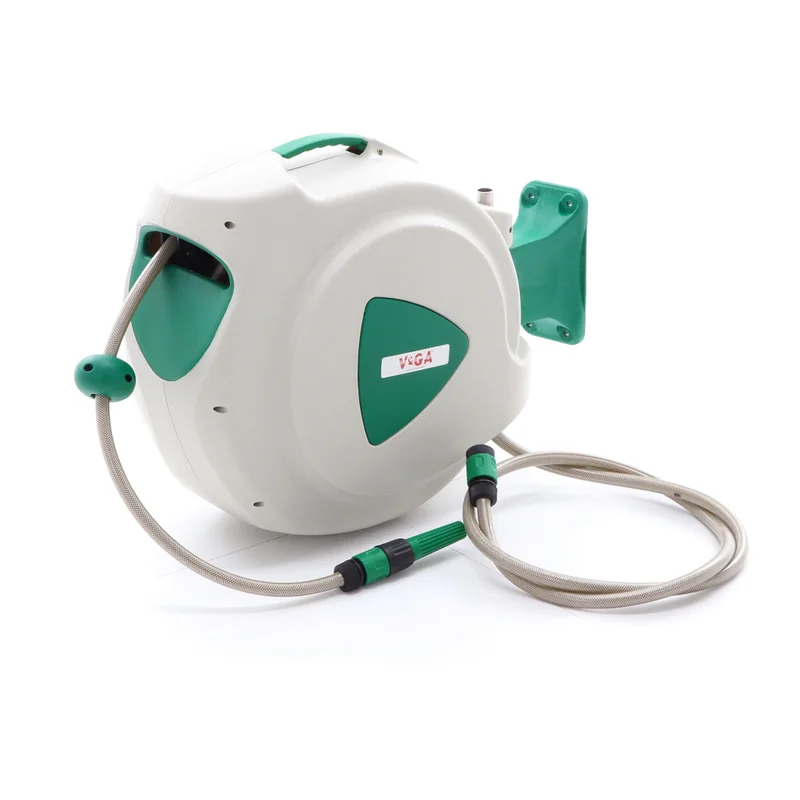 svarecky-obchod1-3069299