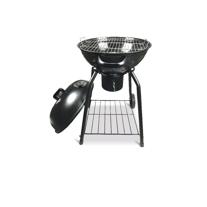 svarecky-obchod1-3069521