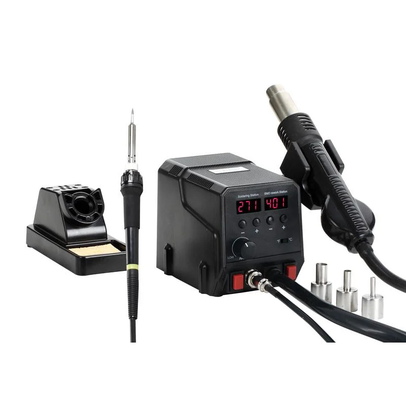 svarecky-obchod1-3069610
