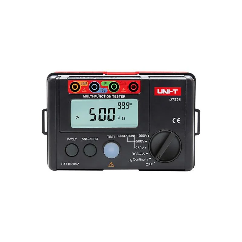 svarecky-obchod1-3070028