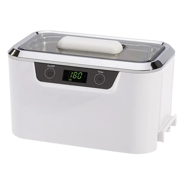 svarecky-obchod1-3070067