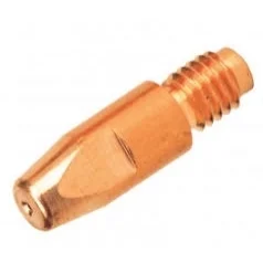 svarecky-obchod1-3070258
