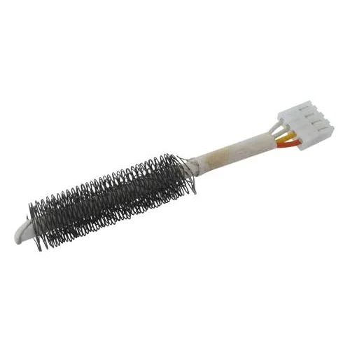 svarecky-obchod1-3070333