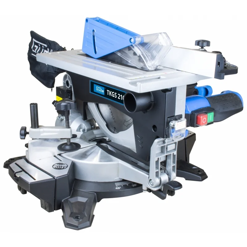 svarecky-obchod1-3070570
