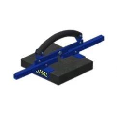 svarecky-obchod1-3071559