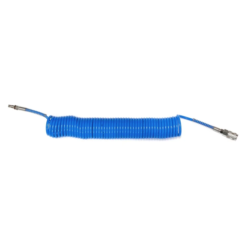 svarecky-obchod1-3071608