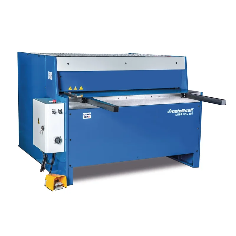 svarecky-obchod1-3071754