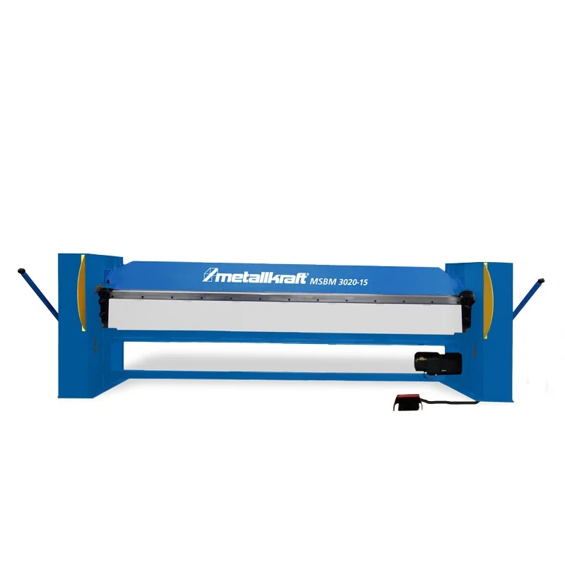 svarecky-obchod1-3071812