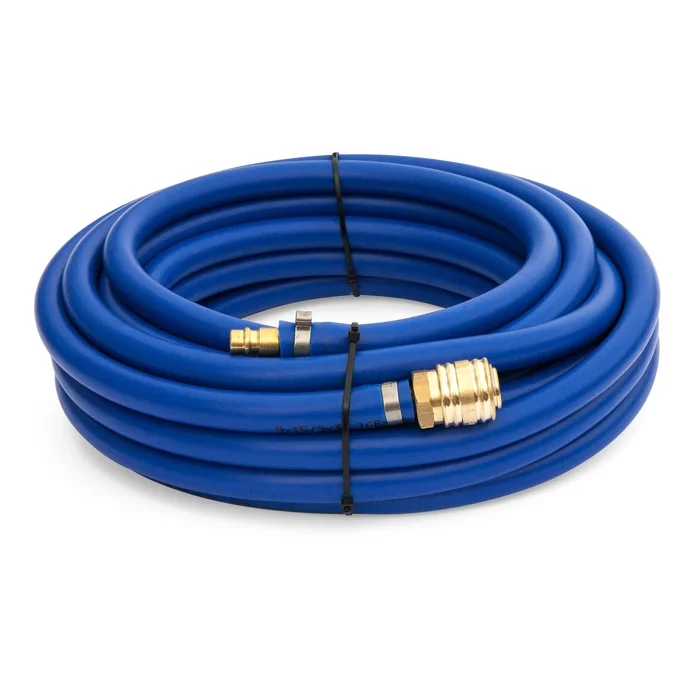 svarecky-obchod1-3072035