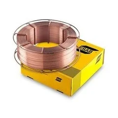 svarecky-obchod1-3072479