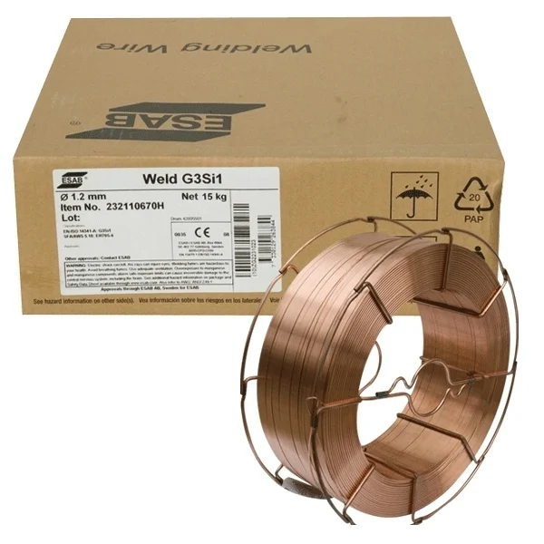 svarecky-obchod1-3072506