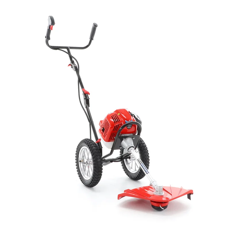 svarecky-obchod1-3072815