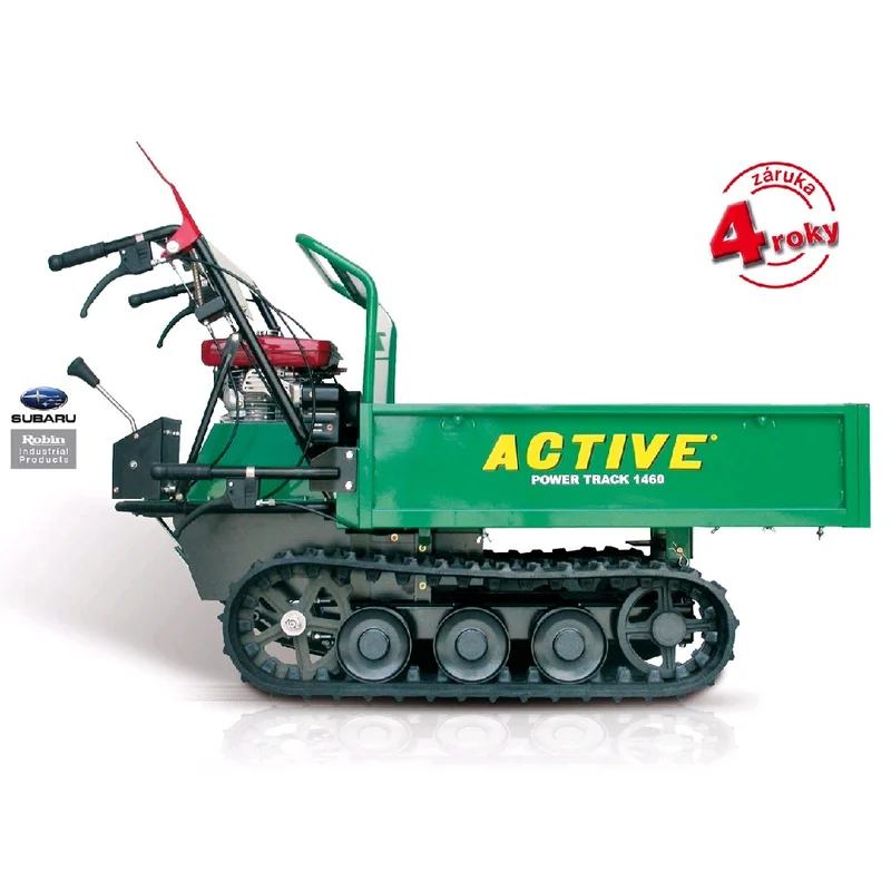 svarecky-obchod1-3073264