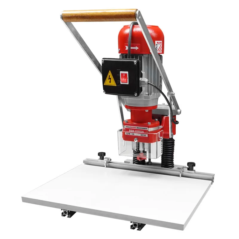 svarecky-obchod1-3073330