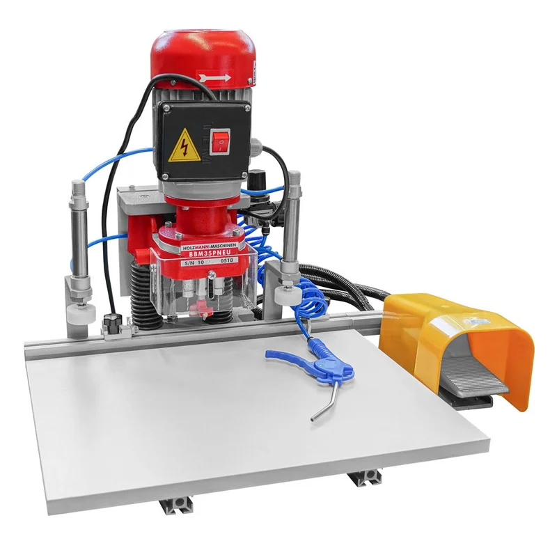svarecky-obchod1-3073403