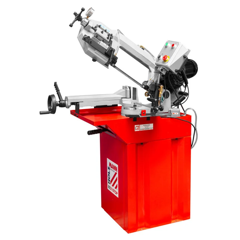 svarecky-obchod1-3073440
