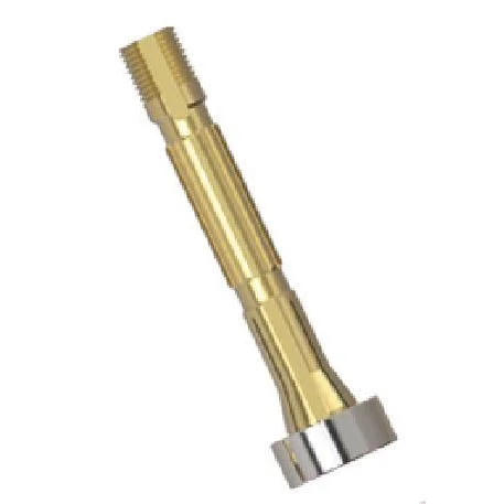 svarecky-obchod1-3073537