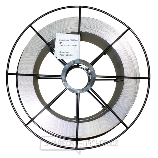 svarecky-obchod1-3073582