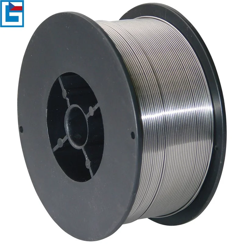 svarecky-obchod1-3073734