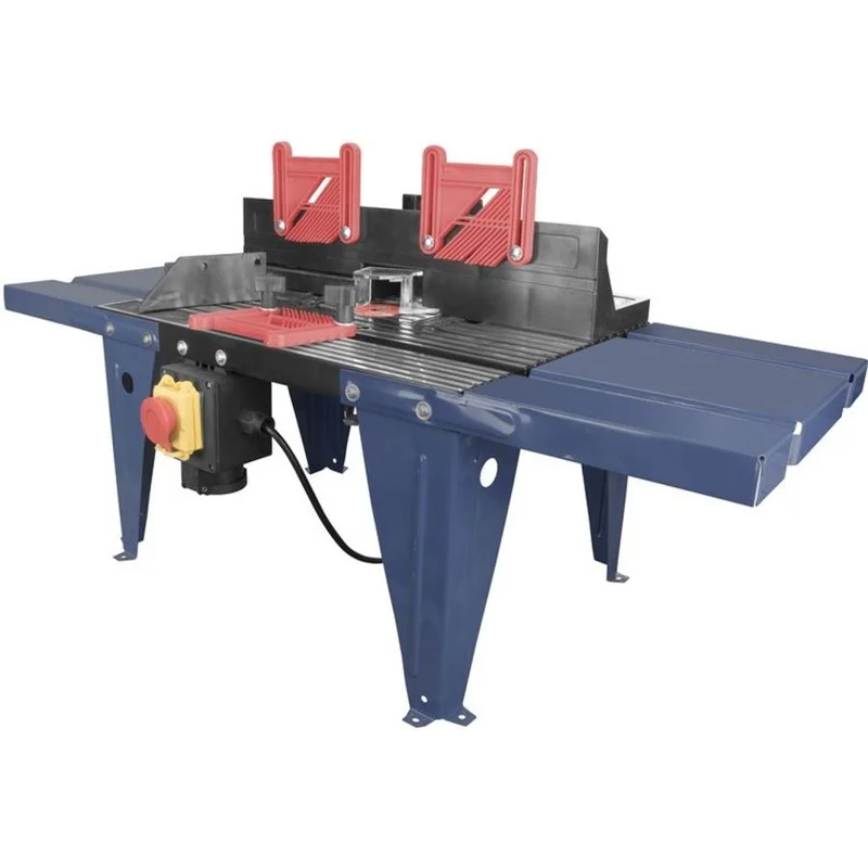 svarecky-obchod1-3073765
