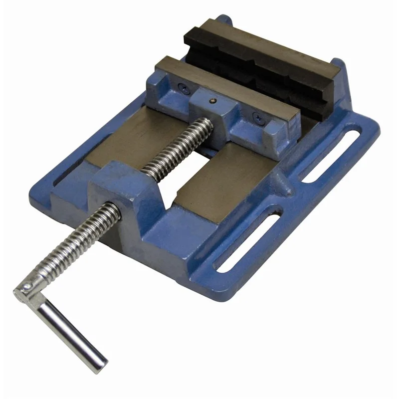 svarecky-obchod1-3073903