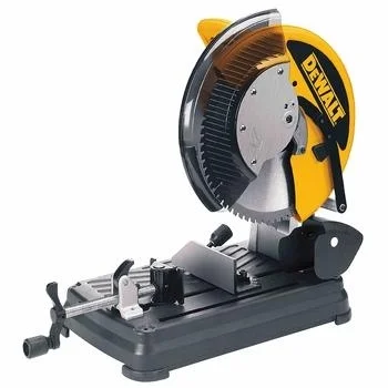 svarecky-obchod1-3073984