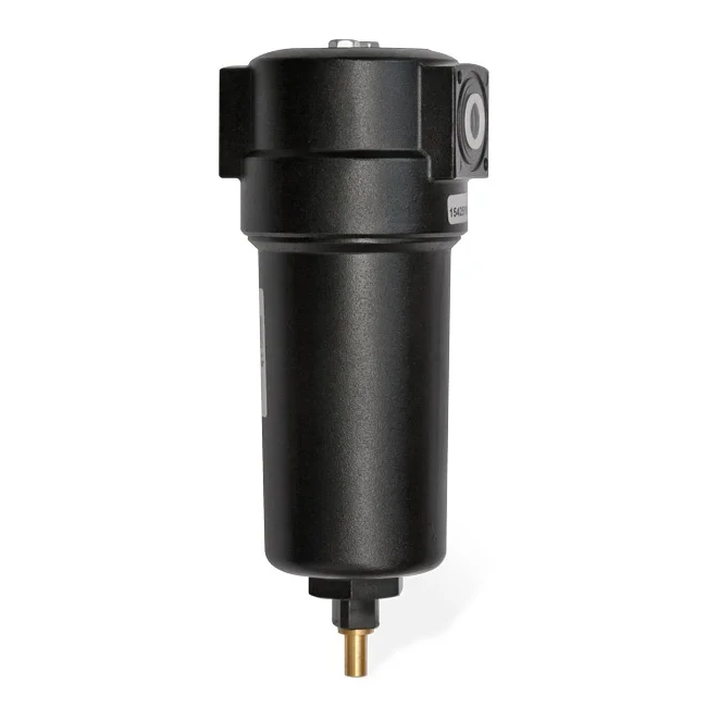 svarecky-obchod1-3074211