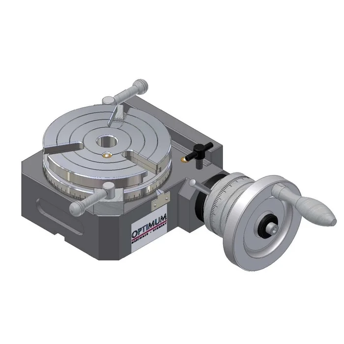 svarecky-obchod1-3074311