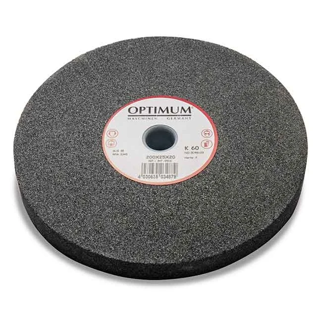 svarecky-obchod1-3074537