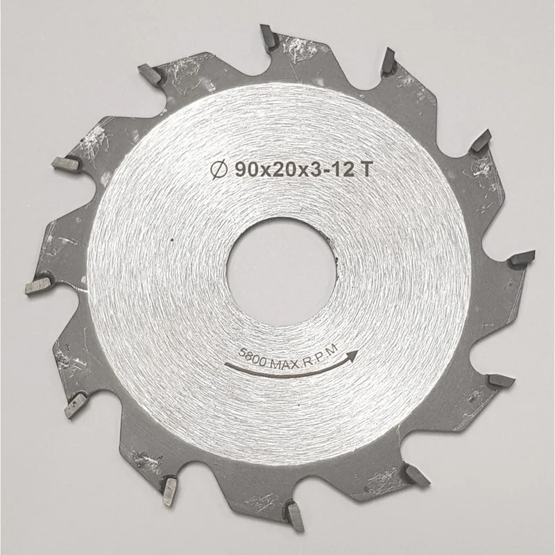 svarecky-obchod1-3074653