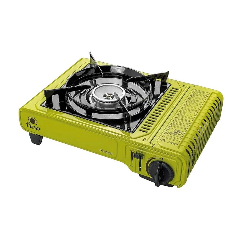 svarecky-obchod1-3076088