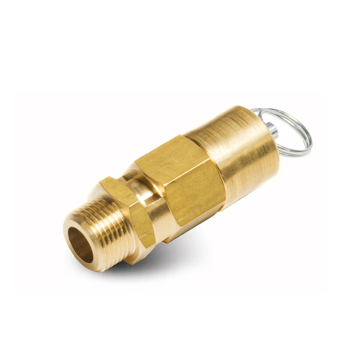 svarecky-obchod1-3076255