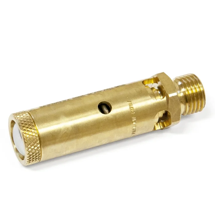 svarecky-obchod1-3076281