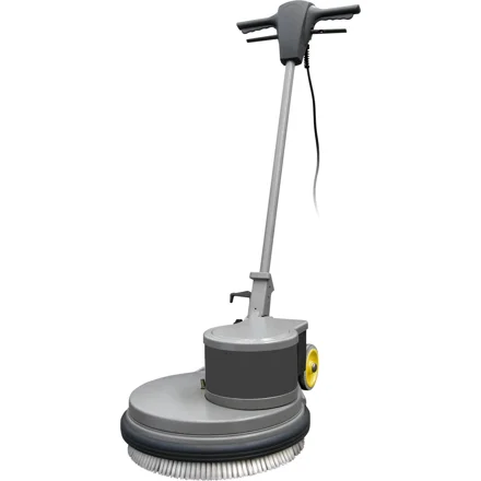 svarecky-obchod1-3076887