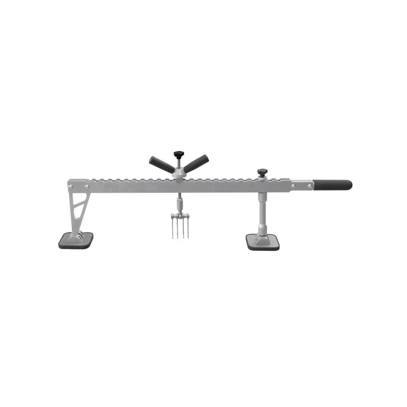 svarecky-obchod1-3077493